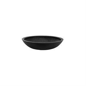 JUMBO BOWL S, BLACK image