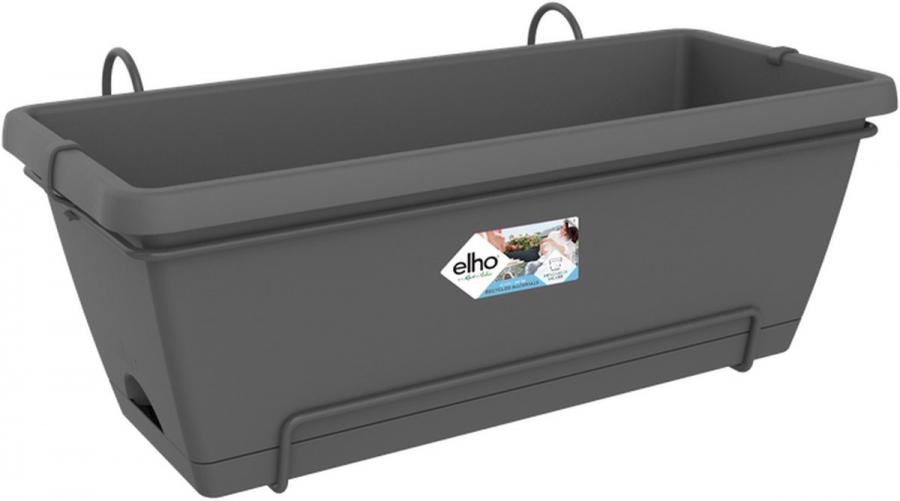 ELHO Barcelona Xl Allin1 55 image